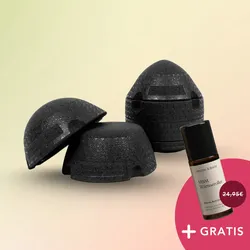 Der ISG-Ischias-Retter