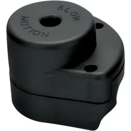 BAHCO Geschwindigkeitskontrolladapter für Kabeltrommeln BLCR230PL/BLCR230FR/BLCR230SC
