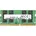 DDR4-3200 SODIMM