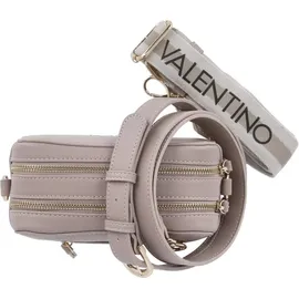Valentino Zero Re VBS7B306 beige