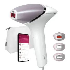 Philips Lumea Prestige BRI947/00