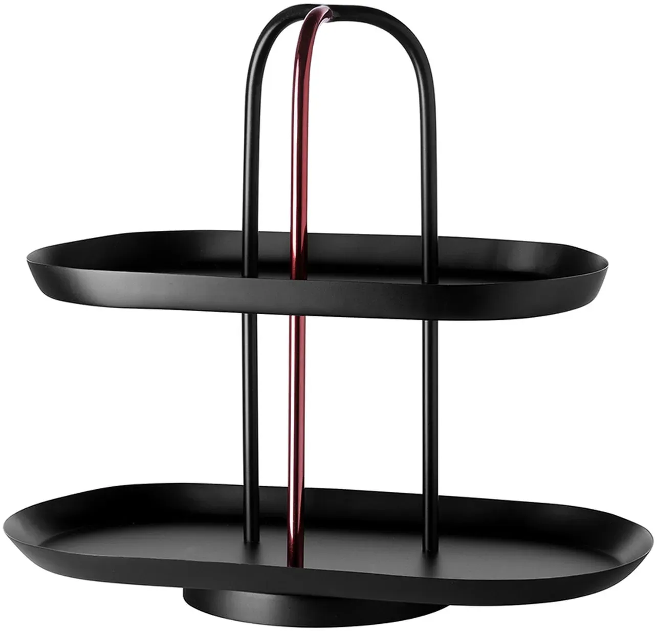 Etagere FINK STUDIO 