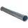 eta heiztechnik ETA Verlängerungsrohr NW100 Länge 500mm für ETAbox-Füllleitung 12310