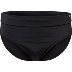 FIREFLY Da.-Bikini-Hose MMC Malou wms BLACK
