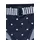 s.Oliver Triangel-Bikini Audrey Punkte-Streifen-Mix Blau 146/152