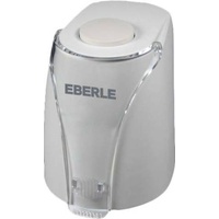 EBERLE Stellantrieb TS+ 8.11 / VA80