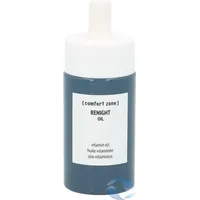Comfort Zone Renight Gesichtsöl 30 ml