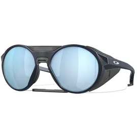OAKLEY Clifden 944005 Matte Translucent Blue/Rosa