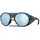 OAKLEY Clifden 944005 Matte Translucent Blue/Rosa