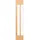 hauck Schutzgitter Verlängerung 15 cm Beige