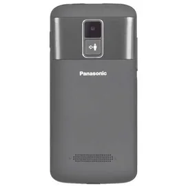 Panasonic Panasonic