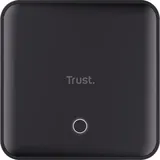 Trust Maxo USB 3-USB-C Schnellladegerät 100W Schwarz