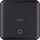 Trust Maxo USB 3-USB-C Schnellladegerät 100W Schwarz
