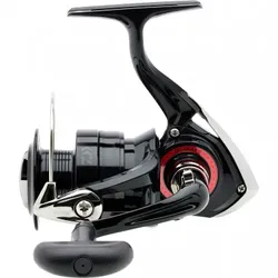 Daiwa 23 Matchman 4000, 4000