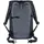 Deuter UP Sydney black 2021
