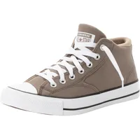 Converse "CHUCK TAYLOR ALL STAR MALDEN Street Gr. 40 - 40 EU