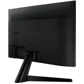 Samsung Essential Monitor S3 24" schwarz