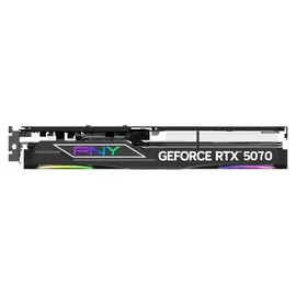 PNY GeForce RTX 5070 12 GB GDDR7
