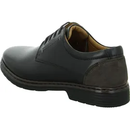 Josef Seibel Alastair 01 42801-860,