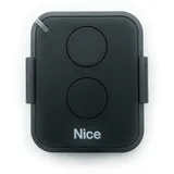 Nice FLO2RE Era Flor, 2 Kanäle 433mHZ FLO handsender NICFLO2RE