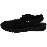 Keen Uneek W Black - schwarz - 36