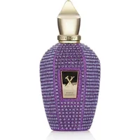 Xerjoff Purple Accento Eau de Parfum 100 ml