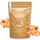 Nutri + Proteinpulver Caramel Shake 1000 g