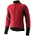 Gonso Road Softshell 2 M, chili pepper - XL