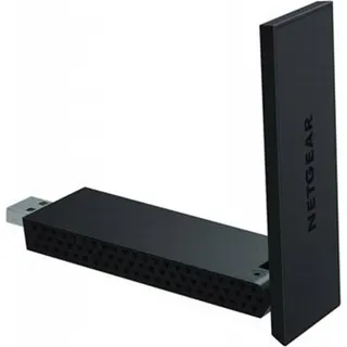 Netgear A6210 Netzwerkadapter,