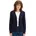 1036778 Strickjacke Sky Captain Blue 3XL
