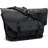Chrome Citizen 24 – Kuriertasche in schwarz