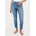 5-Pocket-Jeans 36/07