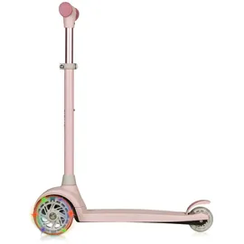 lionelo Jessy Pink Rose rosa No Size