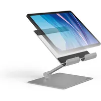 Durable Stand Rise Tablet Tischhalterung 894023