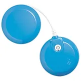 Compex Module 2 Stück Fit 5.0