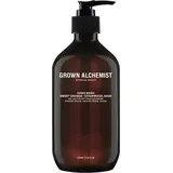 Grown Alchemist Revitalize Hand Wash 500 ml