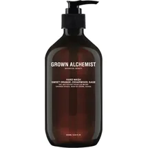 Grown Alchemist Revitalize Hand Wash 500 ml