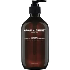 Grown Alchemist Revitalize Hand Wash 500 ml