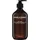 Grown Alchemist Revitalize Hand Wash 500 ml