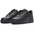 Black/Black/Black/Black 37,5