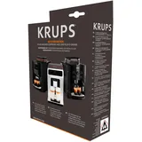 Krups XS5300 Pflegeset