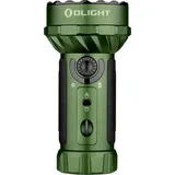 Olight Marauder Mini