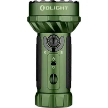 Olight Marauder Mini
