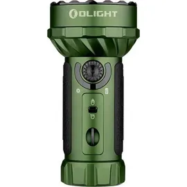 Olight Marauder Mini