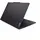 Lenovo ThinkPad T14s G6 Intel Core Ultra 5 225U 16 GB RAM 512 GB SSD