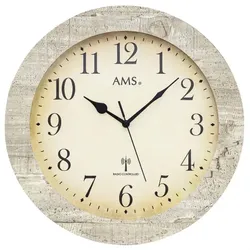 AMS -Beton 35cm- 5561