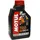 Motul 7100 104091 10W-40 1,0 l