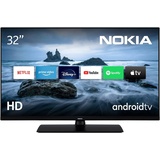 Nokia Smart TV HNE32GV210