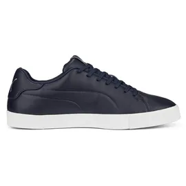 Puma Fusion Classic navy