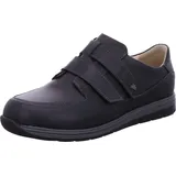 Finn Comfort schwarz 45